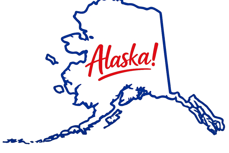 homeschool laws by state alaska