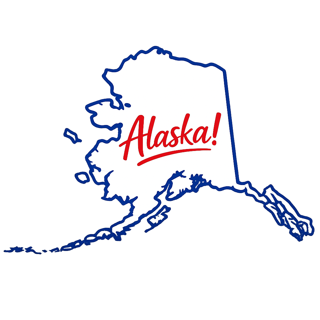 homeschool laws by state, alaska