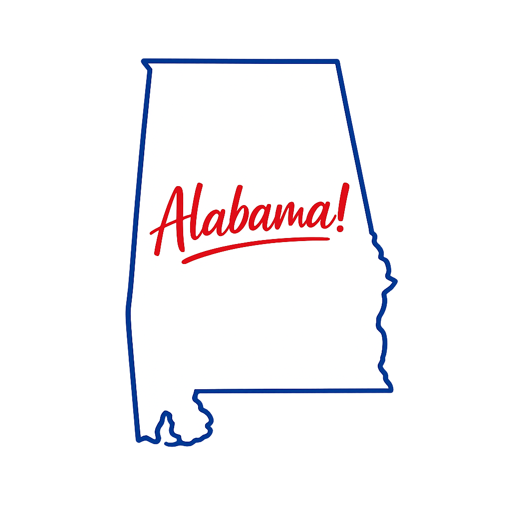 homeschool laws by state alabama