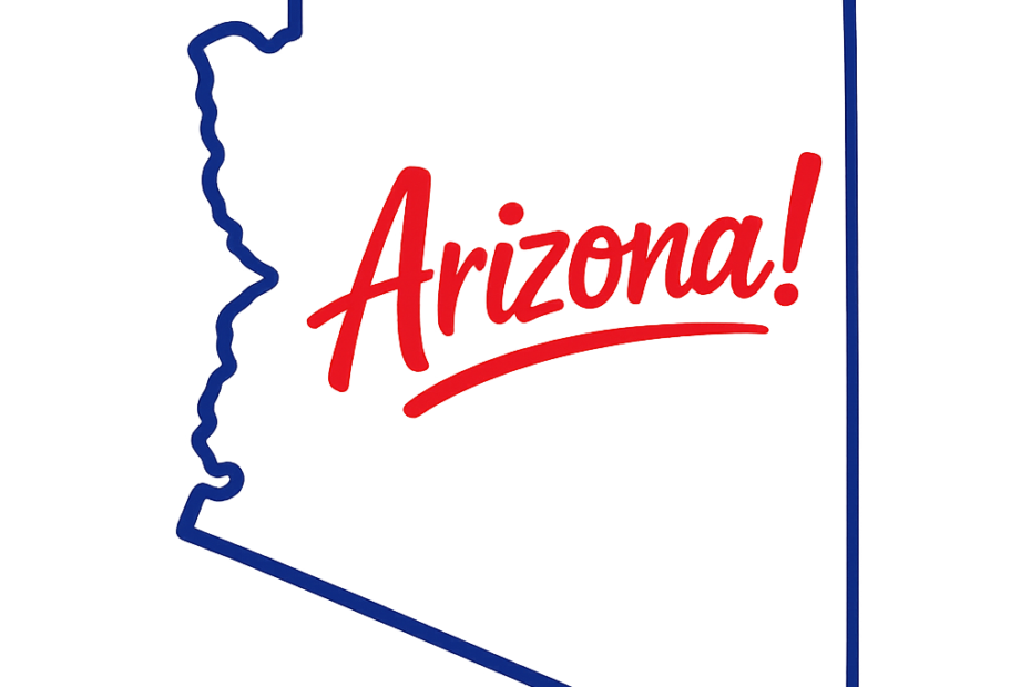 homeschool laws by state arizona