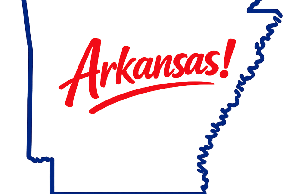 homeschool laws by state arkansas