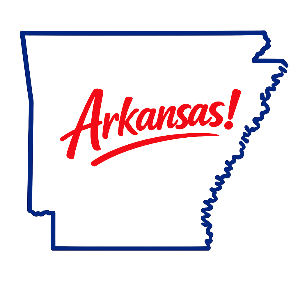 homeschool laws by state arkansas