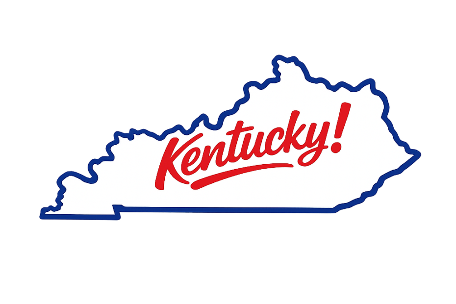 homeschool laws by state kentucky