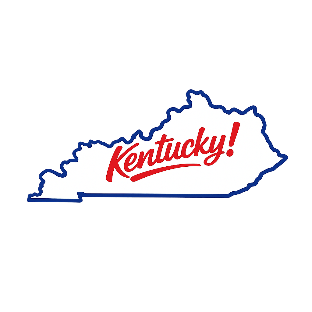 homeschool laws by state kentucky