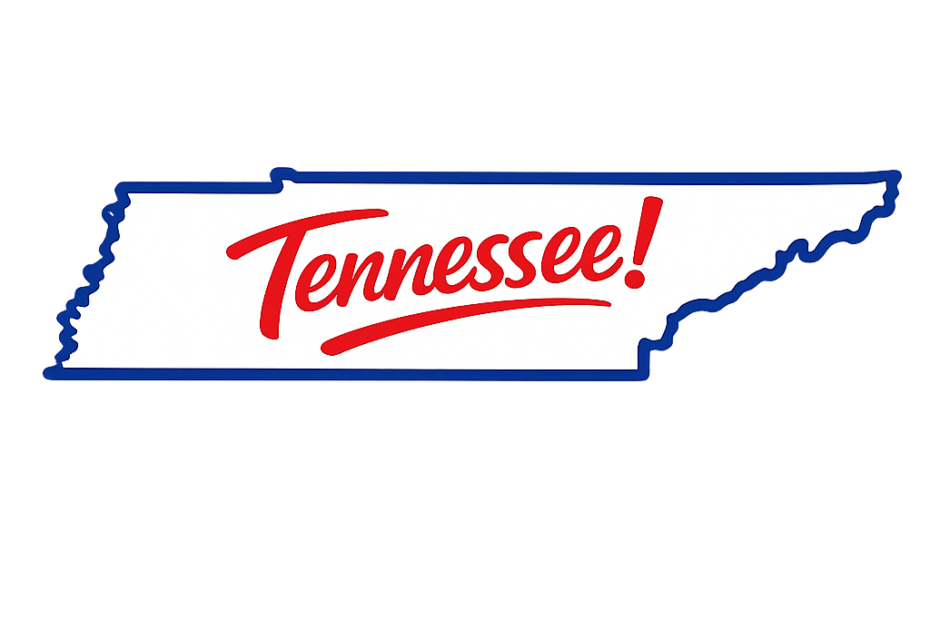 homeschool laws by state tennessee