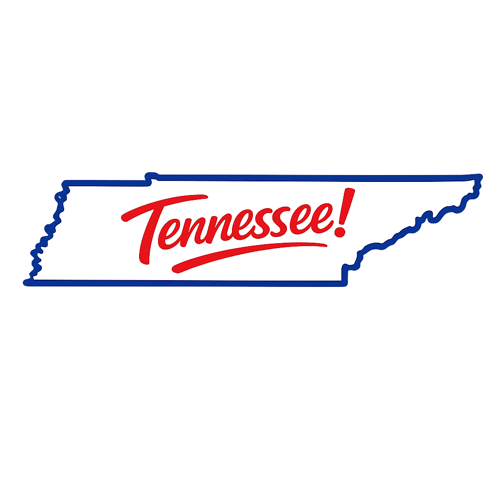 homeschool laws by state tennessee